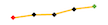 trendline of 10yr doctorate completion rate